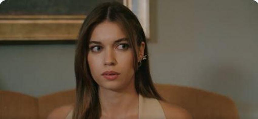 İfakat'le öpüştü, sevgilisi O çıktı! Yalı Çapkını'nda evlatlık Orhan'ın sırrı ortaya çıktı