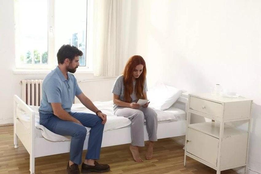 Üç Kız Kardeş 3. sezon oyuncuları kimler? Üç Kız Kardeş yeni sezonda kimler var?
