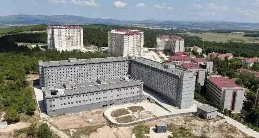 KYK yurt nakil talebi nasıl yapılır? 2023-2024 yurt nakil işlemleri nasıl yapılır?