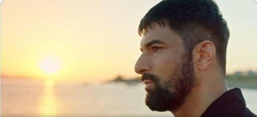 Adım Farah yeni sezon fragmanı: Tahir Lekesiz ile Farah'ın eski kocası tanıştı! Kerimşah'ın babası Feyyaz Duman oldu