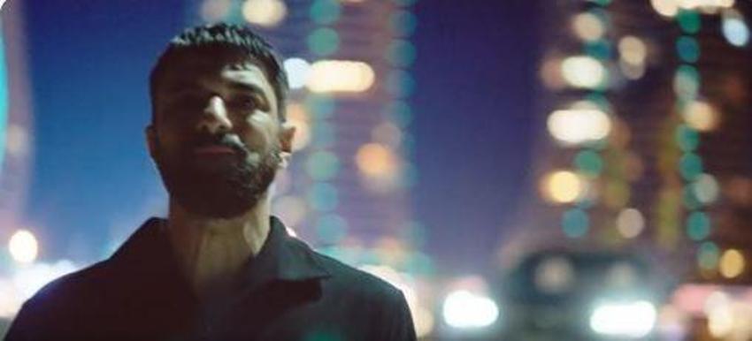 Adım Farah yeni sezon fragmanı: Tahir Lekesiz ile Farah'ın eski kocası tanıştı! Kerimşah'ın babası Feyyaz Duman oldu