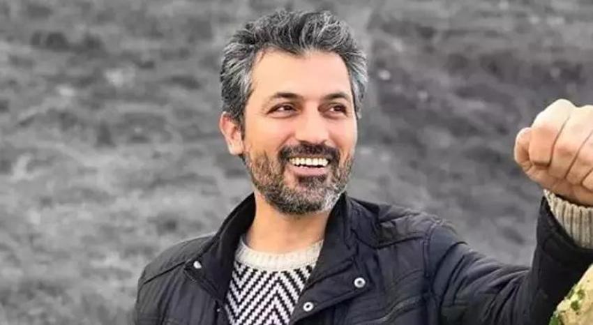 Adım Farah yeni sezon fragmanı: Tahir Lekesiz ile Farah'ın eski kocası tanıştı! Kerimşah'ın babası Feyyaz Duman oldu