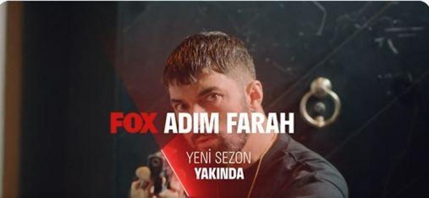 Adım Farah yeni sezon fragmanı: Tahir Lekesiz ile Farah'ın eski kocası tanıştı! Kerimşah'ın babası Feyyaz Duman oldu