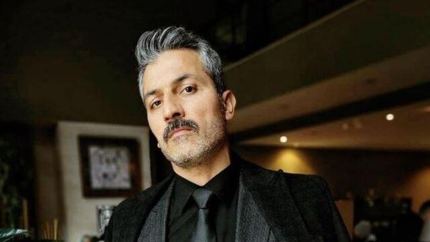 Adım Farah yeni sezon fragmanı: Tahir Lekesiz ile Farah'ın eski kocası tanıştı! Kerimşah'ın babası Feyyaz Duman oldu