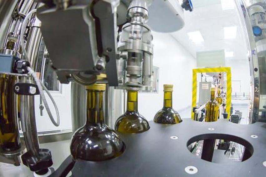 Zeytinyağı fiyatları ile ilgili kritik uyarı! Ucuz zeytinyağına dikkat...