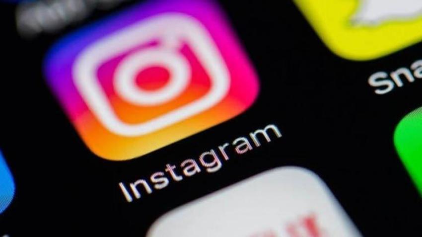 Instagram ne zaman düzelir 3 Ağustos 2024, Instagram erişim engeli ne zaman kalkar? Instagram kapalı mı kalacak, 3 Ağustos Instagram açılacak mı?
