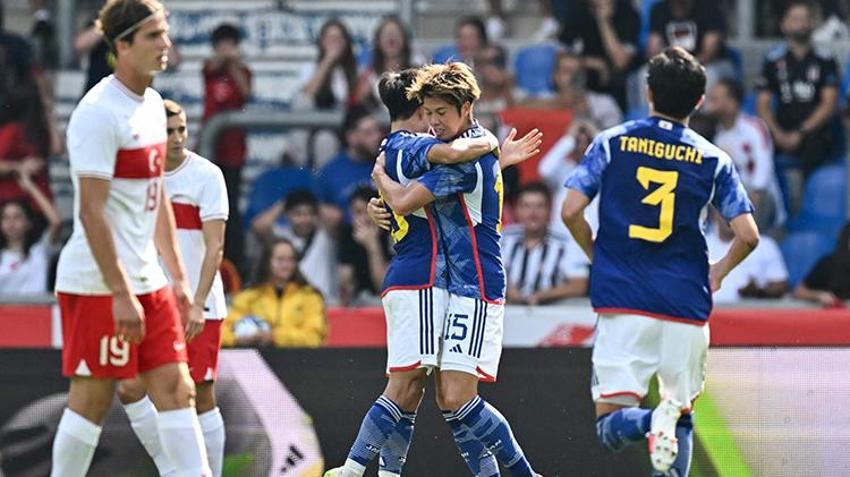 TFF kararı verdi! Ne Abdullah Avcı ne de Löw Milli Takım'ın yeni hocası hayırlı olsun