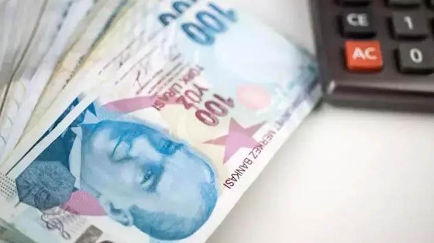 Memur zammı 2024! Memur zammı ne zaman açıklanacak? Ocak memur zammı 2024 tahmini: Memura zam ne zaman verilecek, memurlara zam ne kadar olacak? Memur maaş zammı hesaplama