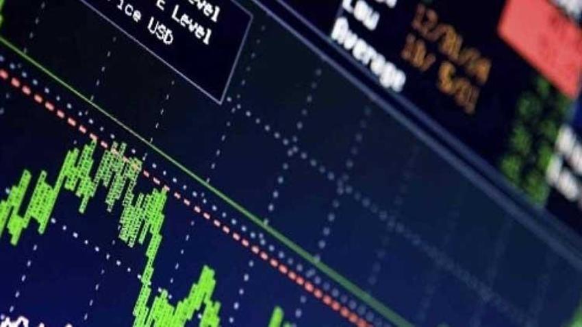 Simit Sarayı halka arz nasıl alınır? Simit Sarayı hisse kodu ve fiyatı: Simit Sarayı kaç lot verir, Simit Sarayı halka arz hangi bankalarda var, AKBANK var mı, katılım endeksine uygun mu?