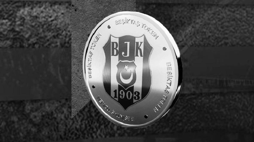 Beşiktaş token kaç lira? Beşiktaş fan token ne zaman satışa çıkıyor? Beşiktaş token nasıl alınır?