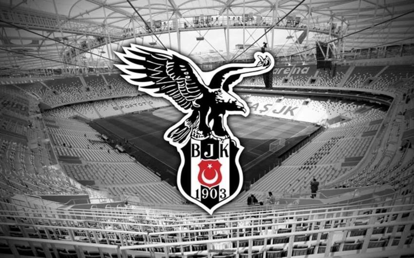 Beşiktaş token kaç lira? Beşiktaş fan token ne zaman satışa çıkıyor? Beşiktaş token nasıl alınır?