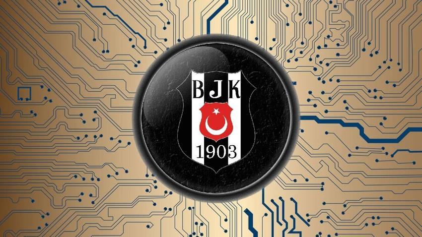 Beşiktaş token kaç lira? Beşiktaş fan token ne zaman satışa çıkıyor? Beşiktaş token nasıl alınır?