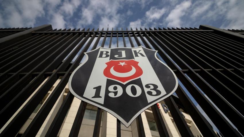 Beşiktaş token kaç lira? Beşiktaş fan token ne zaman satışa çıkıyor? Beşiktaş token nasıl alınır?