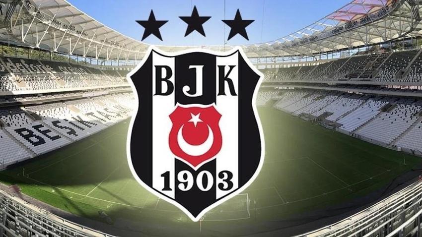 Beşiktaş token kaç lira? Beşiktaş fan token ne zaman satışa çıkıyor? Beşiktaş token nasıl alınır?