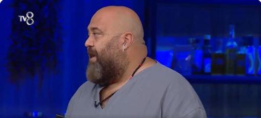 Bademli yemekleri en iyi yapan kazandı! 21 Eylül MasterChef All Star'da dokunulmazlık oyununu kazanan takım 