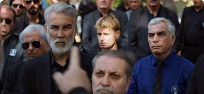 Hudutsuz Sevda 2. bölüm fragmanı: Tek bölümlük Yasemin savaşı başlattı!