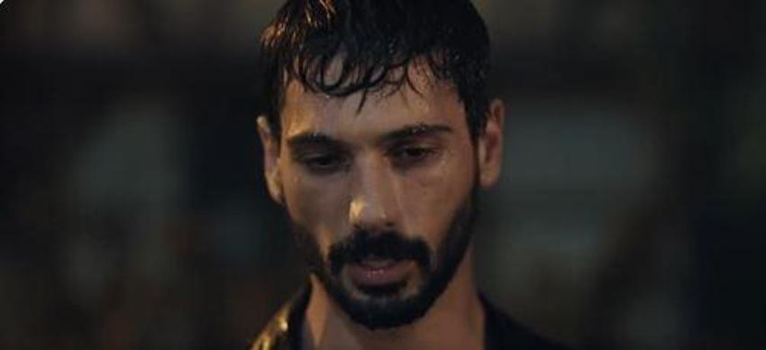 Hudutsuz Sevda 2. bölüm fragmanı: Tek bölümlük Yasemin savaşı başlattı!