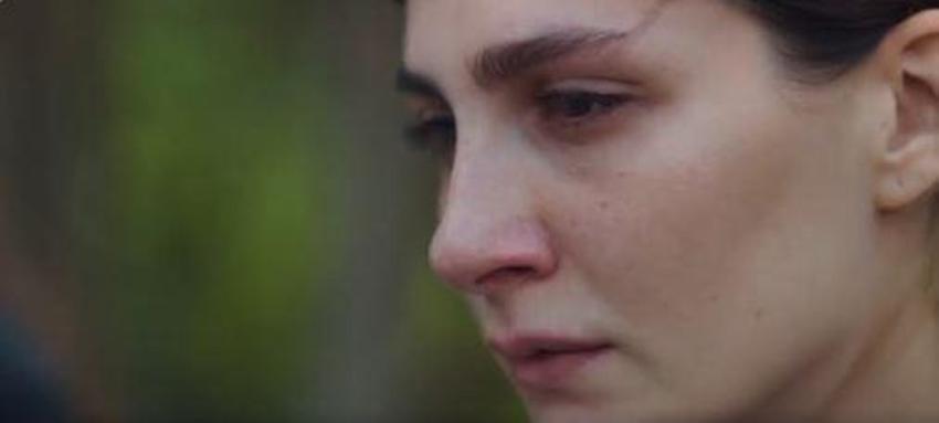 Hudutsuz Sevda 2. bölüm fragmanı: Tek bölümlük Yasemin savaşı başlattı!