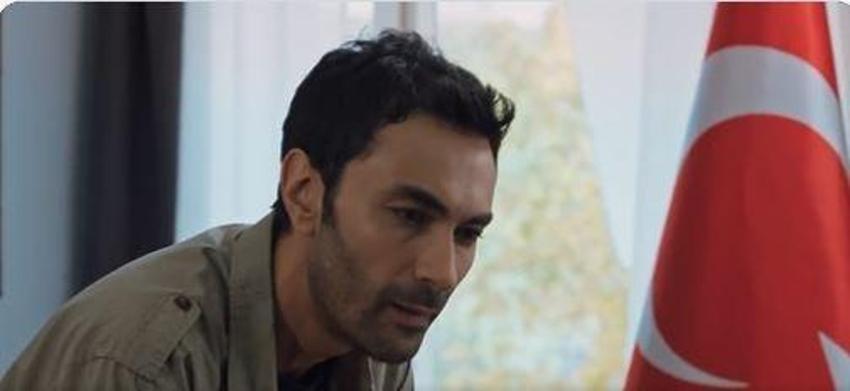 Hudutsuz Sevda 2. bölüm fragmanı: Tek bölümlük Yasemin savaşı başlattı!