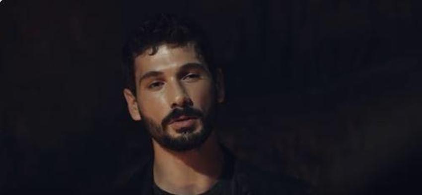 Hudutsuz Sevda 2. bölüm fragmanı: Tek bölümlük Yasemin savaşı başlattı!