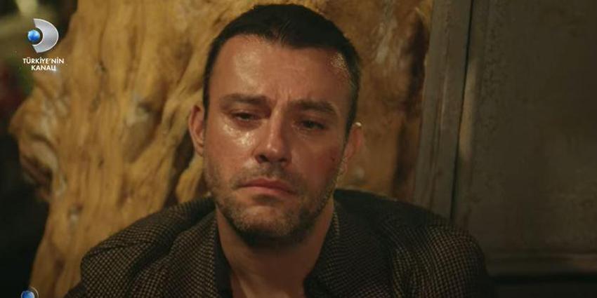 Dilek Taşı 4. bölüm fragmanı: Figen yüzüğü attı, Mustafa ve Cemre'nin yanına koşuyor!