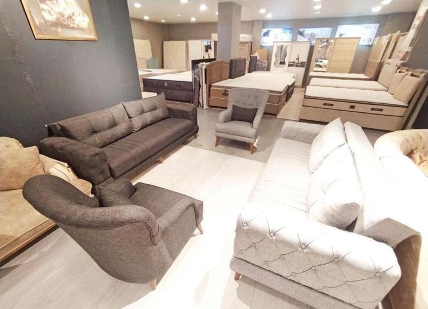 Ev eşyalarında spotçu avantajı! Fiyat büyük oranda düşüyor