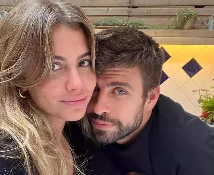 Shakira: 'Kendimi Pique'ye adamıştım, ölüm bizi ayrına kadar sözüne inanıyordum'