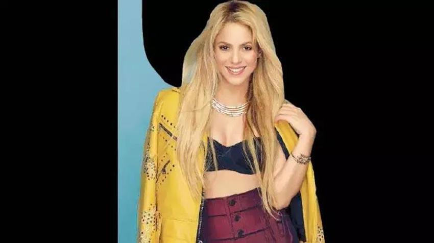 Shakira: 'Kendimi Pique'ye adamıştım, ölüm bizi ayrına kadar sözüne inanıyordum'