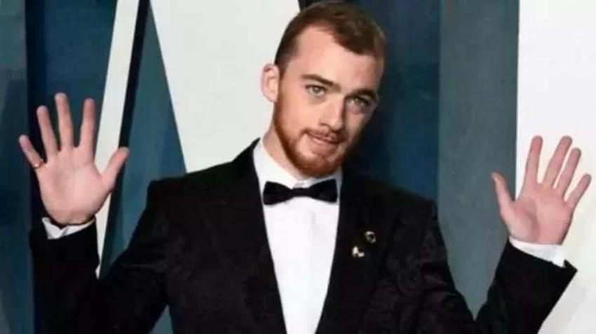 'Euphoria' dizisinin yıldızı Angus Cloud'un ölüm nedeni açıklandı! Babasının vefatıyla başa çıkamamıştı