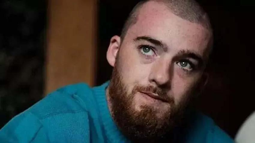 'Euphoria' dizisinin yıldızı Angus Cloud'un ölüm nedeni açıklandı! Babasının vefatıyla başa çıkamamıştı