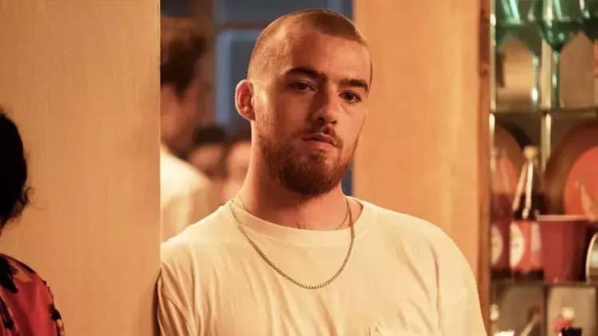 'Euphoria' dizisinin yıldızı Angus Cloud'un ölüm nedeni açıklandı! Babasının vefatıyla başa çıkamamıştı