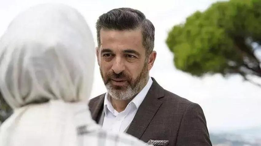 Kızılcık Şerbeti Ertuğrul kimdir? Kayra Şenocak kimdir? Kayra Şenocak hangi dizilerde oynadı?
