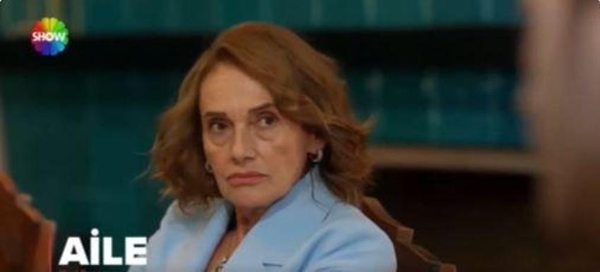 Aile 2. sezon fragmanı: Devin ve Aslan'ı aşk iyileştirecek mi?