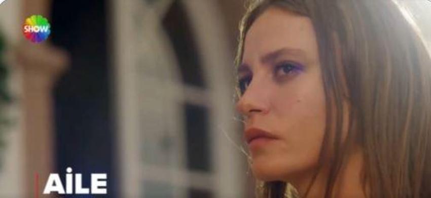 Aile 2. sezon fragmanı: Devin ve Aslan'ı aşk iyileştirecek mi?