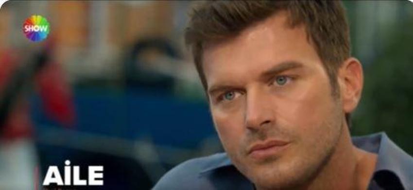 Aile 2. sezon fragmanı: Devin ve Aslan'ı aşk iyileştirecek mi?