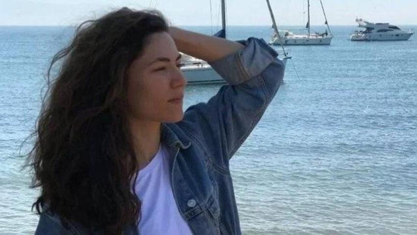 Kızılcık Şerbeti Neslihan'ı kim oynuyor? Aysun Demir Kurtuldu kimdir, hangi dizilerde oynadı?