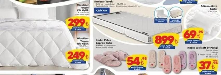 ŞOK 23-26 Eylül aktüel katalog 2023 yayınlandı! Airfryer 1600 TL'ye düştü, ŞOK güncel katalogda çılgın sürpriz var