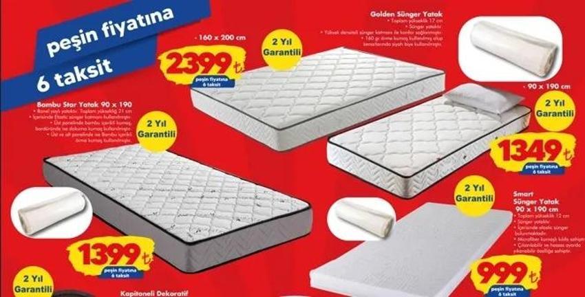 ŞOK 23-26 Eylül aktüel katalog 2023 yayınlandı! Airfryer 1600 TL'ye düştü, ŞOK güncel katalogda çılgın sürpriz var
