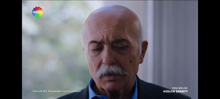 Ertuğrul Nursema'ya değil O'na geldi! Kızılcık Şerbeti'nde Alev ve Abdullah aşkı bitiyor