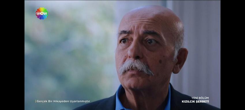 Ertuğrul Nursema'ya değil O'na geldi! Kızılcık Şerbeti'nde Alev ve Abdullah aşkı bitiyor