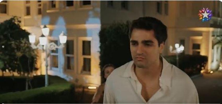 Yalı Çapkını 39. bölüm fragmanı: Ferit yalıyı terk etti, Suna ve Kaya aşkı geliyor!