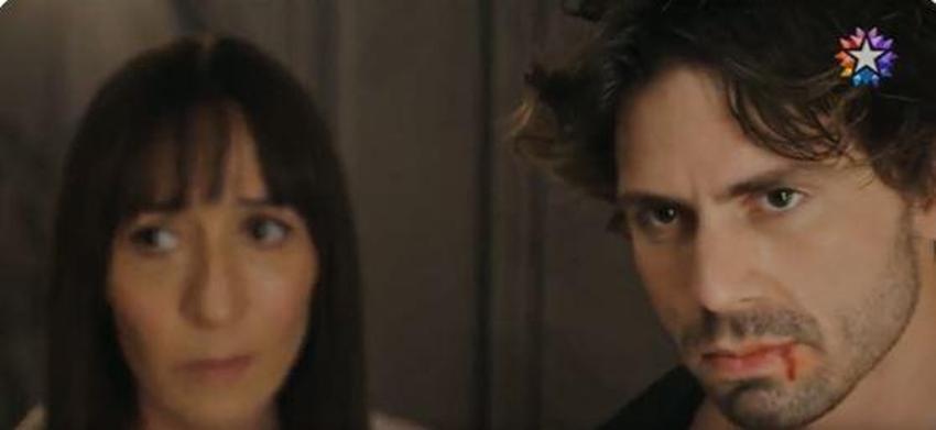 Yalı Çapkını 39. bölüm fragmanı: Ferit yalıyı terk etti, Suna ve Kaya aşkı geliyor!