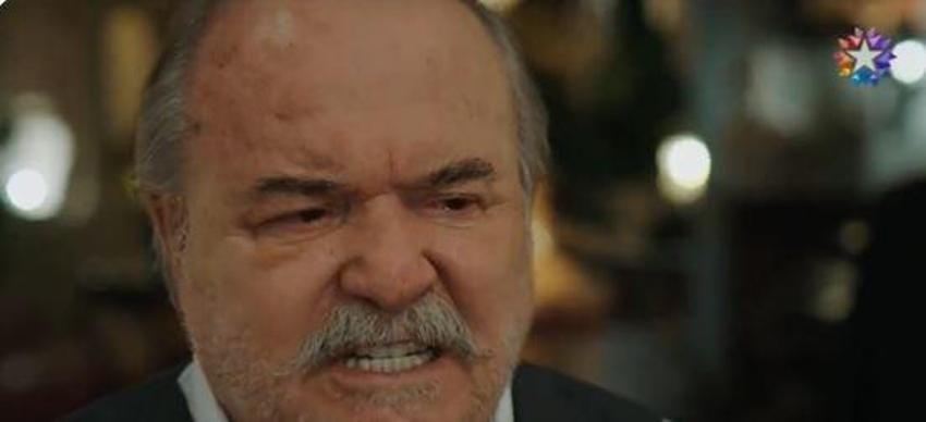 Yalı Çapkını 39. bölüm fragmanı: Ferit yalıyı terk etti, Suna ve Kaya aşkı geliyor!