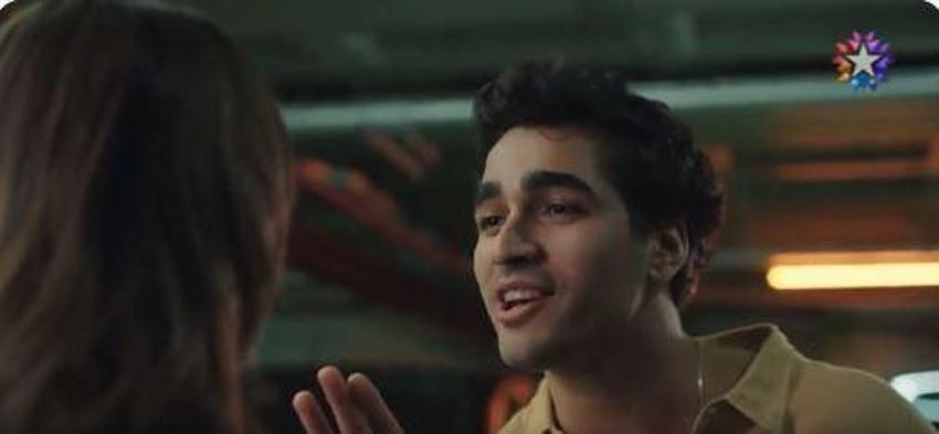 Yalı Çapkını 39. bölüm fragmanı: Ferit yalıyı terk etti, Suna ve Kaya aşkı geliyor!