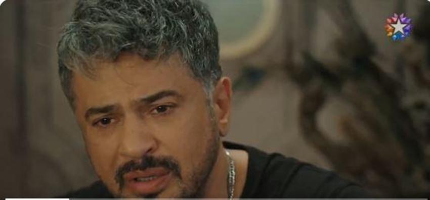 Yalı Çapkını 39. bölüm fragmanı: Ferit yalıyı terk etti, Suna ve Kaya aşkı geliyor!