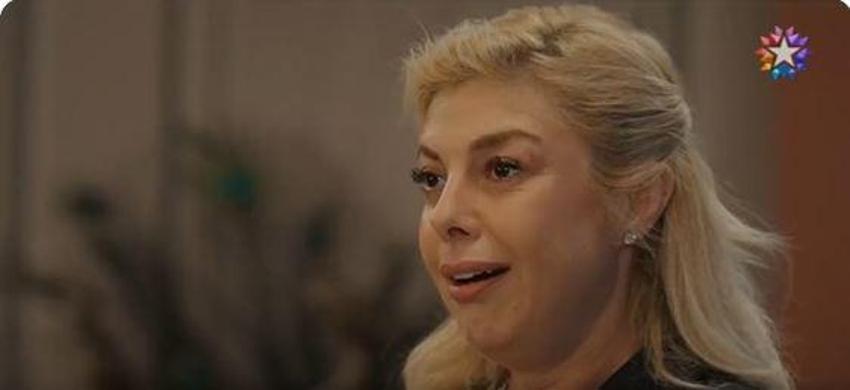 Yalı Çapkını 39. bölüm fragmanı: Ferit yalıyı terk etti, Suna ve Kaya aşkı geliyor!