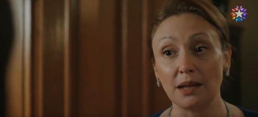 Yalı Çapkını 39. bölüm fragmanı: Ferit yalıyı terk etti, Suna ve Kaya aşkı geliyor!