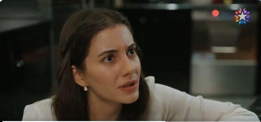 Yalı Çapkını 39. bölüm fragmanı: Ferit yalıyı terk etti, Suna ve Kaya aşkı geliyor!