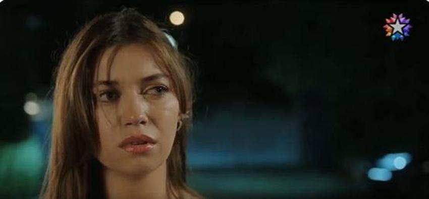 Yalı Çapkını 39. bölüm fragmanı: Ferit yalıyı terk etti, Suna ve Kaya aşkı geliyor!