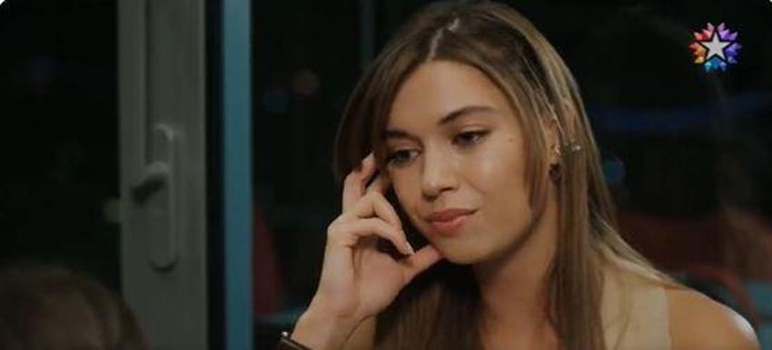 Yalı Çapkını 39. bölüm fragmanı: Ferit yalıyı terk etti, Suna ve Kaya aşkı geliyor!